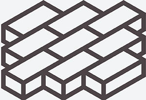 logo bg